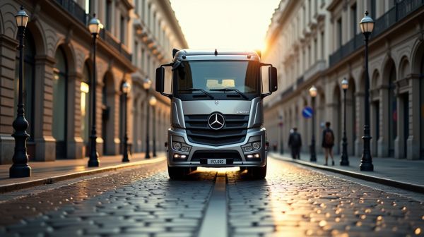 Dépannage remorquage à Lyon : votre partenaire de confiance pour une intervention rapide