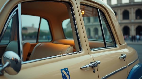 Réserver un taxi médical à Nîmes pour un service de qualité