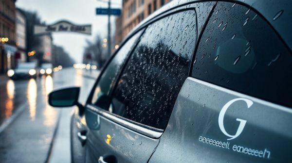 Top services d'entretien auto à Guingamp pour votre confort