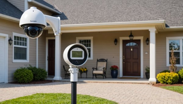 Les erreurs à éviter lors de l'achat d'un système antivol