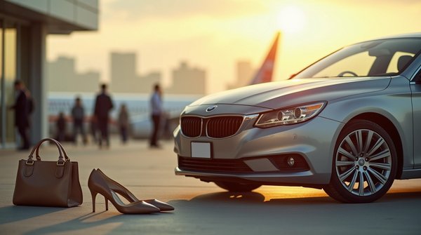 Évitez les pièges des assurances en location de voiture grâce à notre guide complet