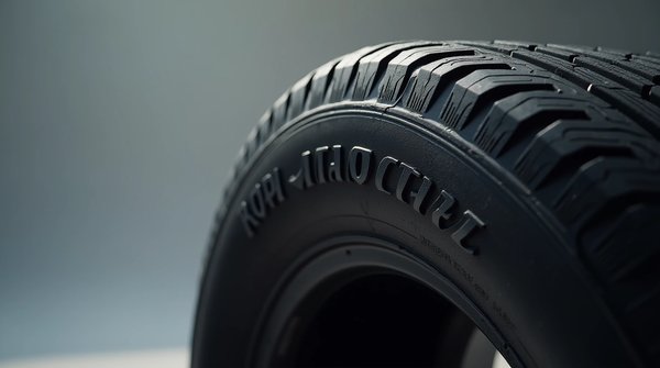 Tout savoir sur les pneus Firestone : qualité et performance
